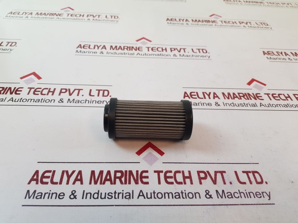 Hydac 0060 d 050 w/-w pressure filter mdf 60 g