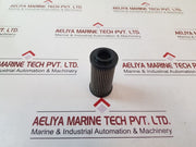 Hydac 0060 d 050 w/-w pressure filter mdf 60 g