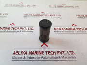 Hydac 0060 d 050 w/-w pressure filter mdf 60 g