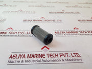 Hydac 0060 d 050 w/-w pressure filter mdf 60 g