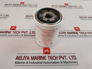 Hydac 0080 Ma 010 P Filter Element 1B1300651