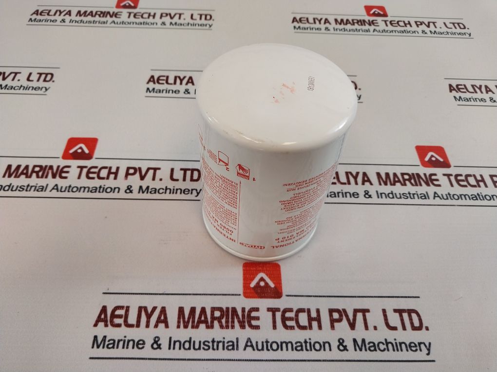 Hydac 0080 Ma 010 P Filter Element 1B1300651