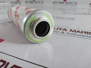 Hydac 0110 D 005 Bn4Hc Filter Element