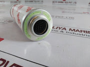 Hydac 0110 D 005 Bn4Hc Filter Element