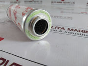 Hydac 0110 D 005 Bn4Hc Filter Element