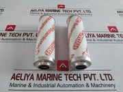 Hydac 0110 D 005 Bn4Hc Filter Element