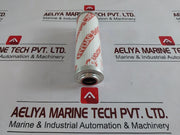 Hydac 0110 D 005 Bn4Hc Filter Element