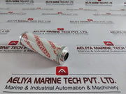 Hydac 0110 D 005 Bn4Hc Filter Element