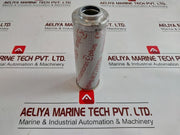 Hydac 0110 D 010 Bn3Hc Filter Element