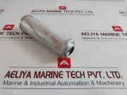 Hydac 0110 D 010 Bn3Hc Filter Element