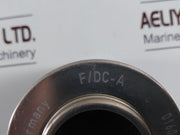 Hydac 0160D010Bn3Hc Hydraulic Filter