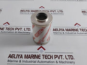 Hydac 0160D010Bn3Hc Hydraulic Filter