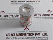 Hydac 0160D010Bn3Hc Hydraulic Filter
