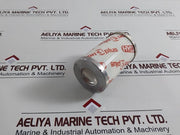 Hydac 0160D010Bn3Hc Hydraulic Filter