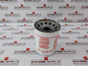 Hydac 0160Ma010Bn Hydraulic Spin-on Filter Element 3Z1480658