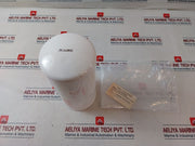 Hydac 0180Ma003Bn Maintenance And Changing Of Filter Element