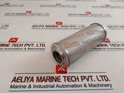 Hydac 0240 D 010 Bn3Hc Filter Element