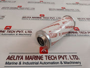 Hydac 0240 D 010 Bn4Hc Filter Element O/Ad-a