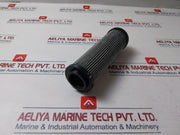 Hydac 0240 R 025W Filter Element