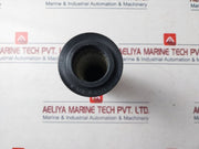 Hydac 0240 R 025W Filter Element