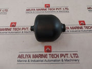 Hydac 050-1515-174-811 Integral Accumulator