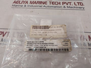 Hydac 050-1515-174-811 Integral Accumulator