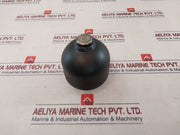 Hydac 050-1515-174-811 Integral Accumulator