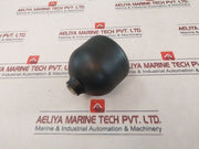 Hydac 050-1515-174-811 Integral Accumulator