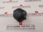 Hydac 050-1515-174-811 Integral Accumulator