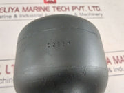 Hydac 050-1515-174-811 Integral Accumulator