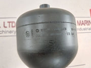 Hydac 050-1515-174-811 Integral Accumulator