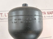 Hydac 050-1515-174-811 Integral Accumulator