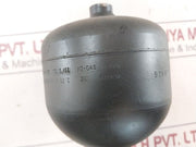 Hydac 050-1515-174-811 Integral Accumulator