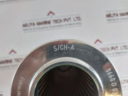Hydac 0660 D 010 Bh4Hc Filter Element