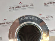 Hydac 0660 D 010 Bh4Hc Filter Element