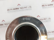 Hydac 0660 D 010 Bh4Hc Filter Element