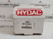 Hydac 0660 D 010 Bh4Hc Filter Element