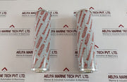 Hydac 0660 D 010 Bh4Hc Filter Element