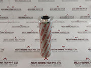 Hydac 0660 D 010 Bh4Hc Filter Element