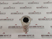 Hydac 0660 D 010 Bh4Hc Filter Element