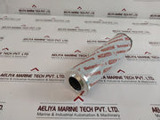 Hydac 0660 D 010 Bh4Hc Filter Element