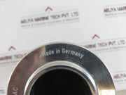 Hydac 0660 D 010 Bh4Hc Filter Element