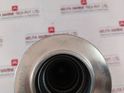 Hydac 0660 D 010 On Optimicron Filter Element