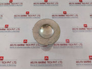 Hydac 0660 D 010 On Optimicron Filter Element