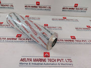 Hydac 0660 D 010 On Optimicron Filter Element