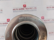 Hydac 0660 D 010 On Optimicron Filter Element