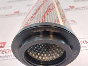 Hydac 0660 R 010 Bn3Hc Betamicron 3 Plus Filter Element