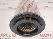 Hydac 0660 R 010 Bn3Hc Betamicron 3 Plus Filter Element