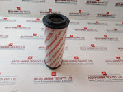 Hydac 0660 R 010 Bn3Hc Filter Element