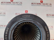 Hydac 0660 R 010 Bn3Hc Filter Element